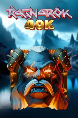 Aviator juego crash más famoso VICTORIA777 COM