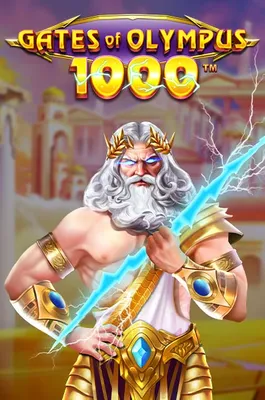 Gates of Olympus slot más popular en VICTORIA777 COM
