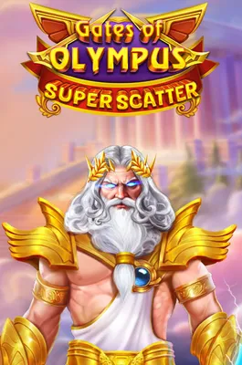 Gates of Olympus Super Scatter en VICTORIA777 COM
