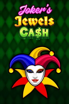 Joker Jewels tragamonedas clásica VICTORIA777 COM