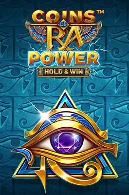 Coins Ra Power tragamonedas egipcia VICTORIA777 COM