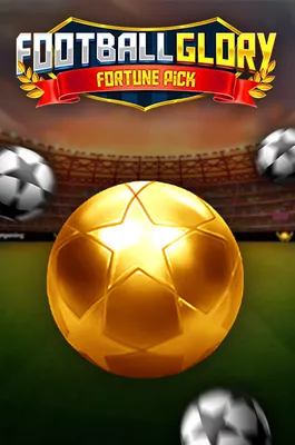 Football Glory slot de fútbol en VICTORIA777 COM