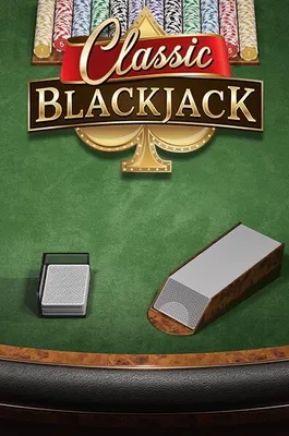 CricketerX crash de cricket VICTORIA777 COM