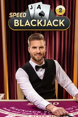 Blackjack en vivo mesas VICTORIA777 COM